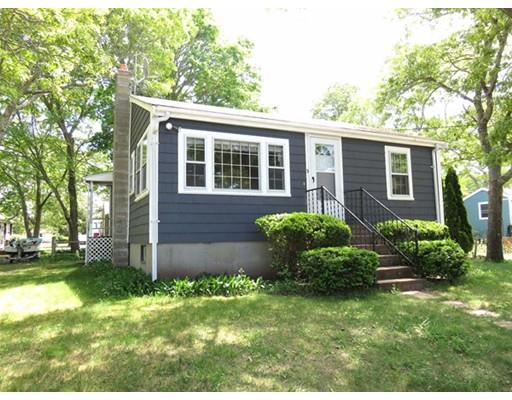 3 Northport Dr, Wareham, MA 02571 photo 1