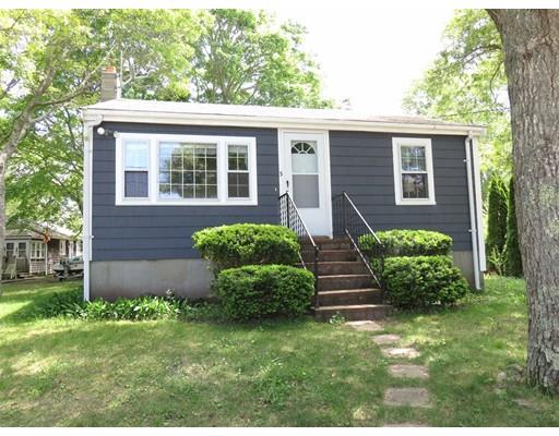 3 Northport Dr, Wareham, MA 02571 photo 19