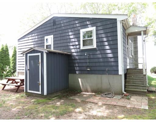 3 Northport Dr, Wareham, MA 02571 photo 23