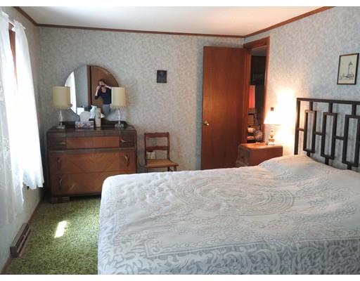 3 Northport Dr, Wareham, MA 02571 photo 13
