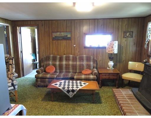 3 Northport Dr, Wareham, MA 02571 photo 8