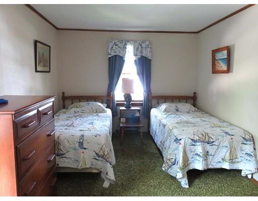 3 Northport Dr, Wareham, MA 02571 photo 15