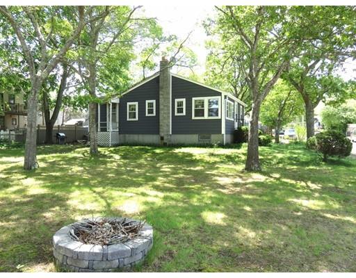 3 Northport Dr, Wareham, MA 02571 photo 21