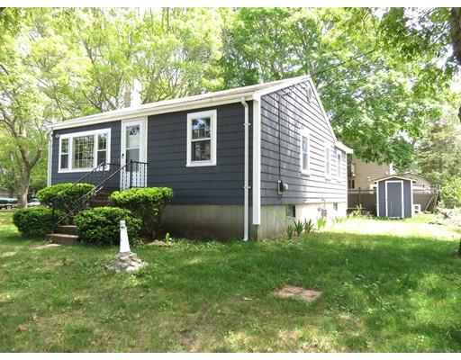 3 Northport Dr, Wareham, MA 02571 photo 22