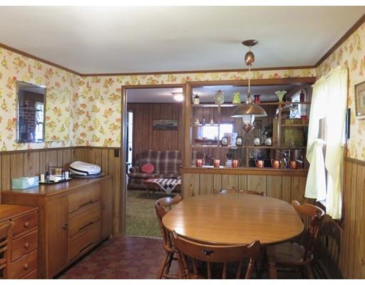 3 Northport Dr, Wareham, MA 02571 photo 10