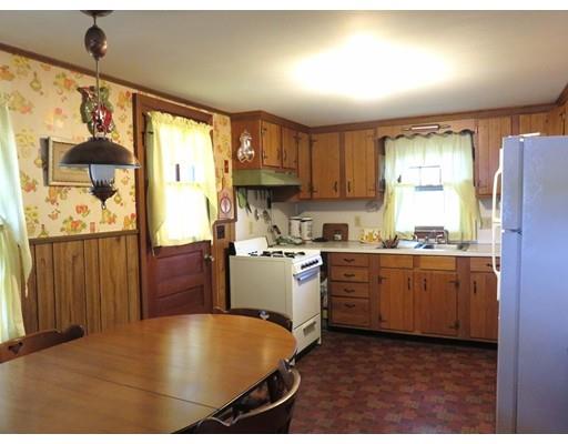 3 Northport Dr, Wareham, MA 02571 photo 11