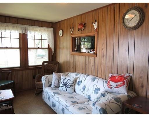 3 Northport Dr, Wareham, MA 02571 photo 6