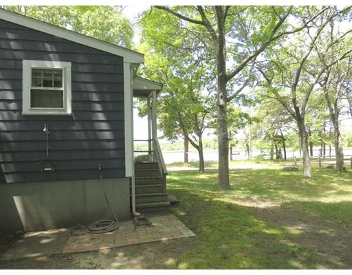 3 Northport Dr, Wareham, MA 02571 photo 25