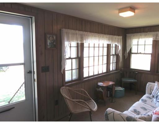 3 Northport Dr, Wareham, MA 02571 photo 5