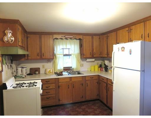 3 Northport Dr, Wareham, MA 02571 photo 12