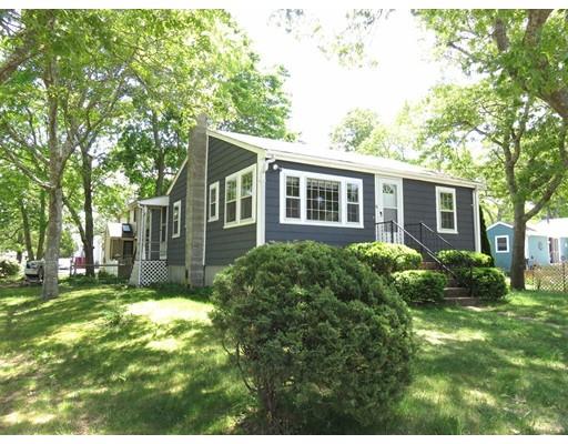 3 Northport Dr, Wareham, MA 02571 photo 20