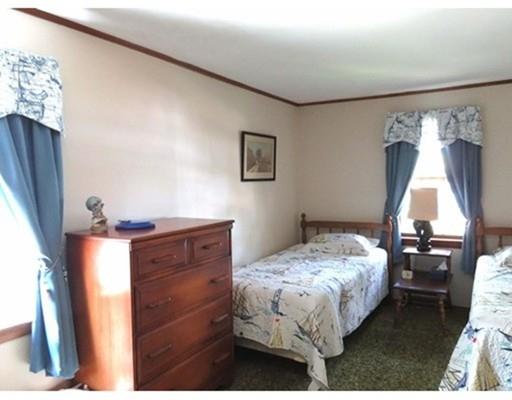 3 Northport Dr, Wareham, MA 02571 photo 16