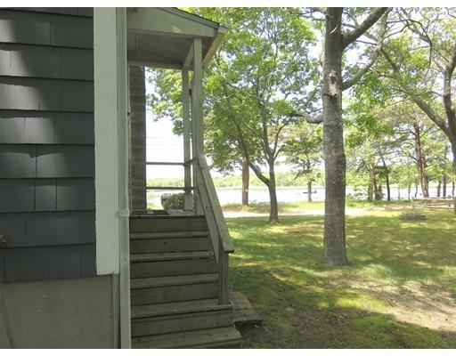 3 Northport Dr, Wareham, MA 02571 photo 26