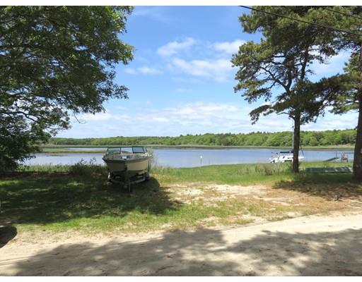 3 Northport Dr, Wareham, MA 02571 photo 4