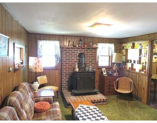 3 Northport Dr, Wareham, MA 02571 photo 9