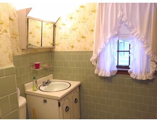 3 Northport Dr, Wareham, MA 02571 photo 18