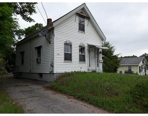 111 West St, Ware, MA 01082 photo 3