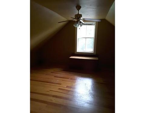 111 West St, Ware, MA 01082 photo 8