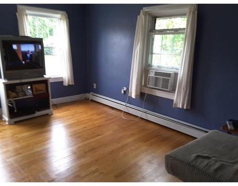111 West St, Ware, MA 01082 photo 6