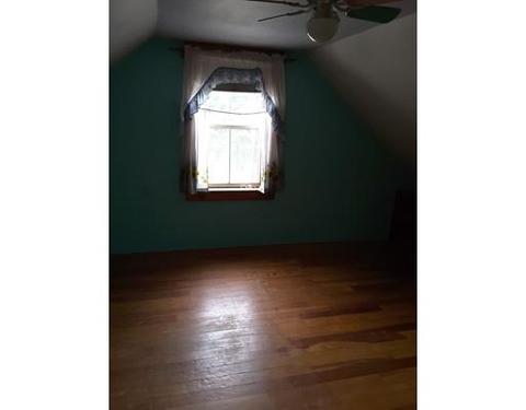 111 West St, Ware, MA 01082 photo 7