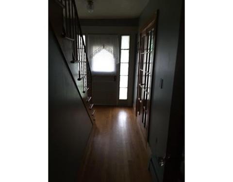 111 West St, Ware, MA 01082 photo 5