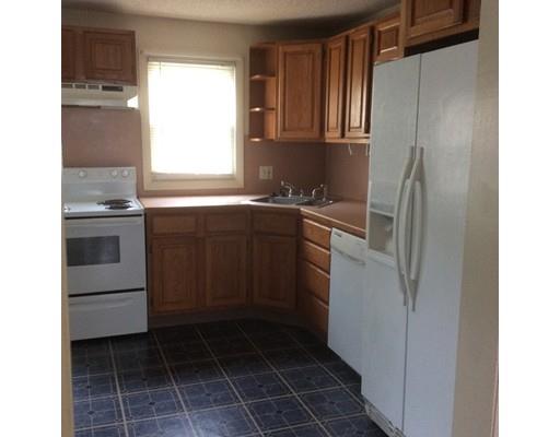 854 Meadow St, Chicopee, MA 01020 photo 6