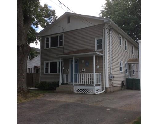854 Meadow St, Chicopee, MA 01020 photo 1