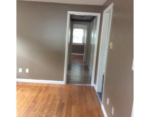 854 Meadow St, Chicopee, MA 01020 photo 8