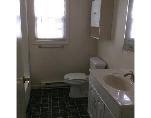 854 Meadow St, Chicopee, MA 01020 photo 9