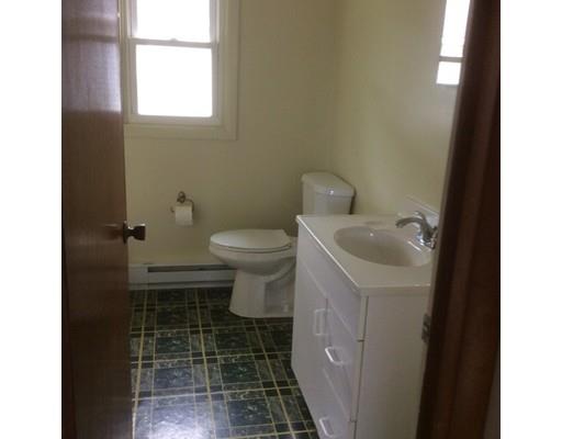 854 Meadow St, Chicopee, MA 01020 photo 12