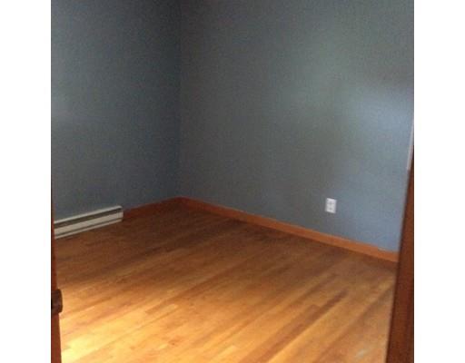 854 Meadow St, Chicopee, MA 01020 photo 13
