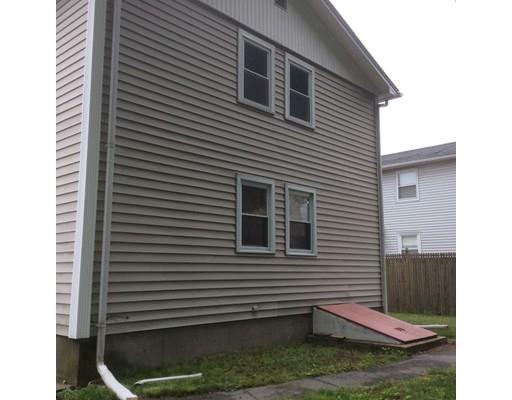 854 Meadow St, Chicopee, MA 01020 photo 3