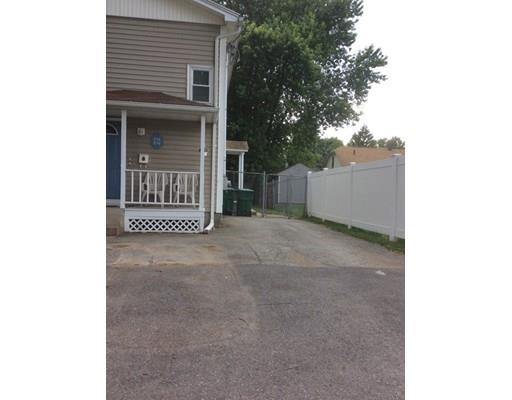 854 Meadow St, Chicopee, MA 01020 photo 4