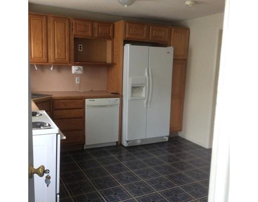 854 Meadow St, Chicopee, MA 01020 photo 5