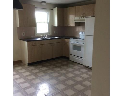 854 Meadow St, Chicopee, MA 01020 photo 11