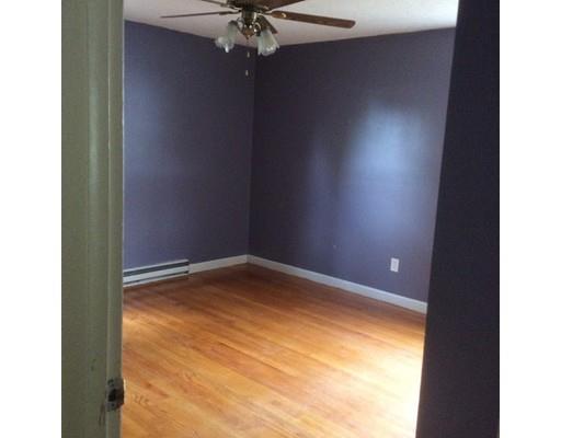 854 Meadow St, Chicopee, MA 01020 photo 10