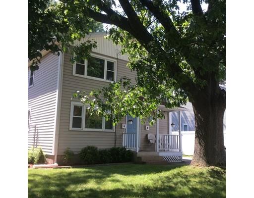 854 Meadow St, Chicopee, MA 01020 photo 2