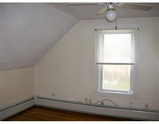 96 E Mountain St, Worcester, MA 01606 photo 10