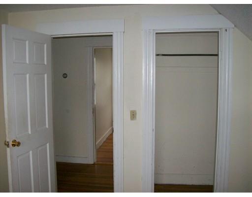 96 E Mountain St, Worcester, MA 01606 photo 11