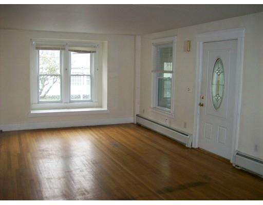 96 E Mountain St, Worcester, MA 01606 photo 6