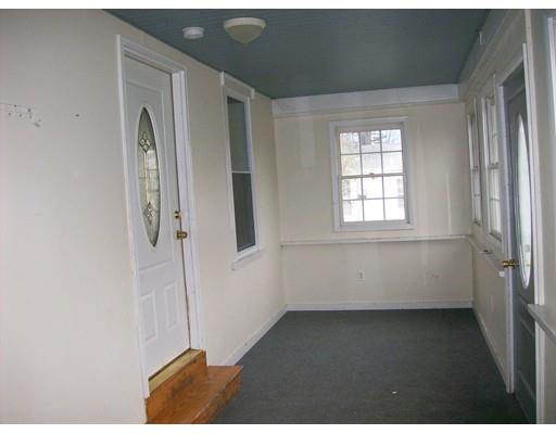 96 E Mountain St, Worcester, MA 01606 photo 15