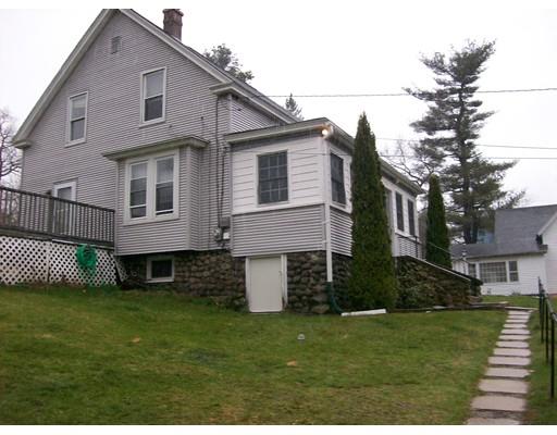 96 E Mountain St, Worcester, MA 01606 photo 3