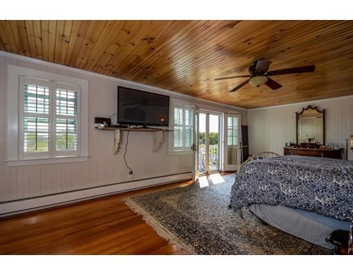 9 Onset Ave, Buzzards Bay, MA 02532 photo 17