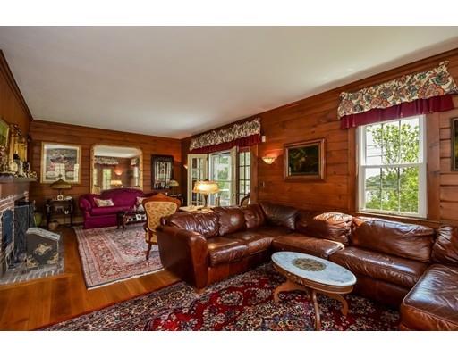 9 Onset Ave, Buzzards Bay, MA 02532 photo 10