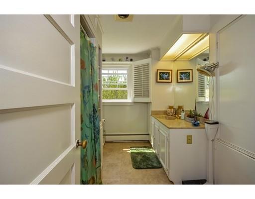 9 Onset Ave, Buzzards Bay, MA 02532 photo 24