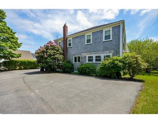 9 Onset Ave, Buzzards Bay, MA 02532 photo 14