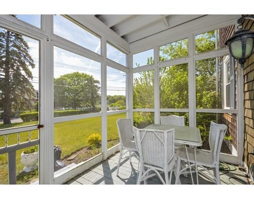 9 Onset Ave, Buzzards Bay, MA 02532 photo 15