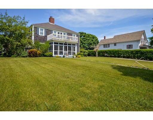 9 Onset Ave, Buzzards Bay, MA 02532 photo 3