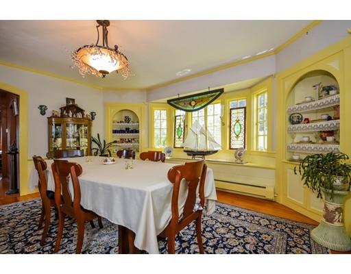 9 Onset Ave, Buzzards Bay, MA 02532 photo 8
