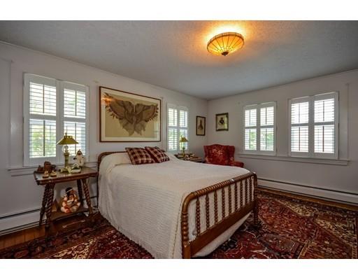 9 Onset Ave, Buzzards Bay, MA 02532 photo 22